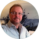 Anders Kumlin